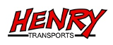 www.henrytransports.ch